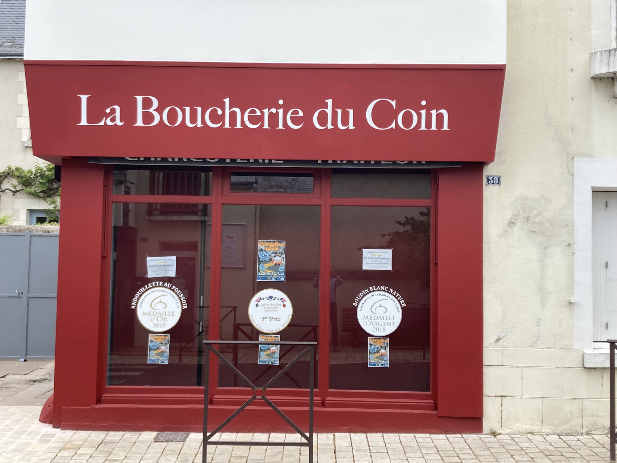 boucherie-du-coin-allcoat